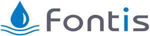Fontis New Zealand
